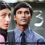 3 (Hindi) - Armaan Malik Song Download